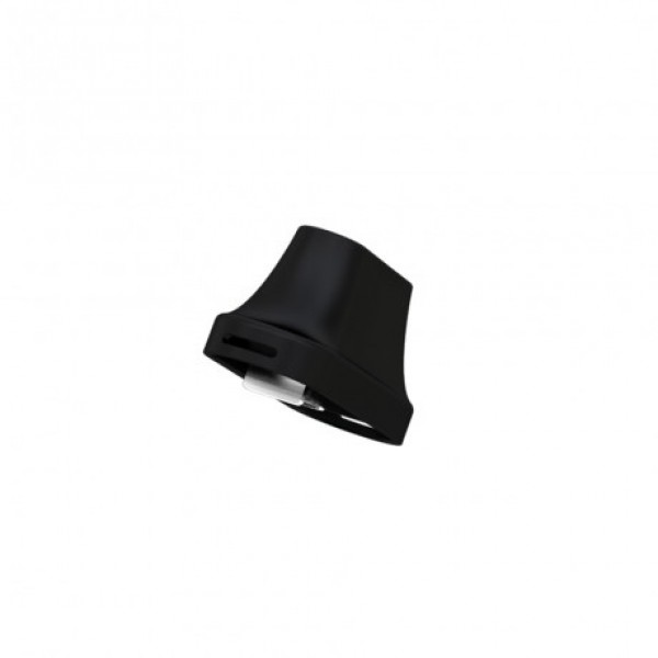 Eleaf ICard boccaglio